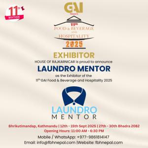 Laundro mentor (1)