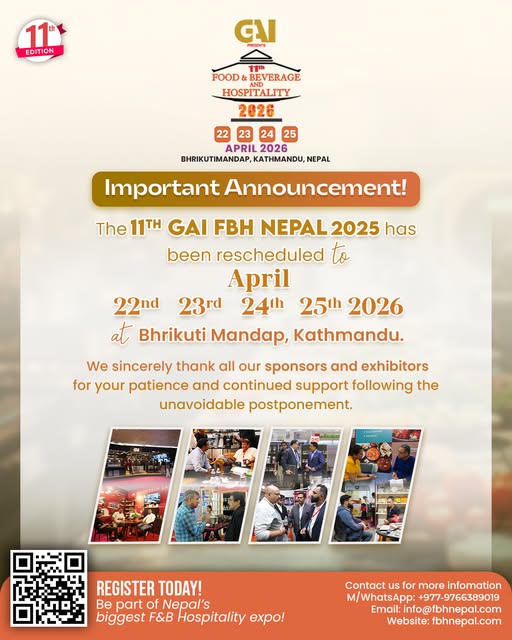 577883014_1398584105609707_376457870769066993_n