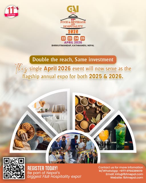 598624496_1433951622072955_43003719982322647_n