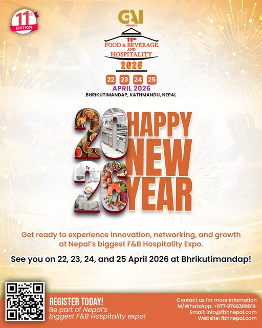 605653572_1442662651201852_2194392350466350201_n