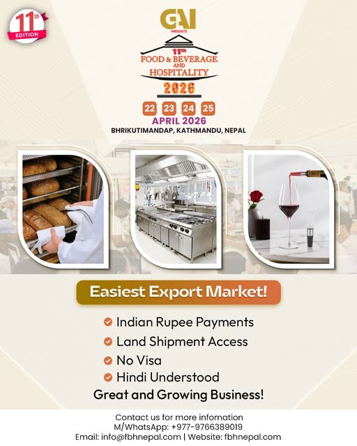 608288975_1447383610729756_5111627847009598884_n