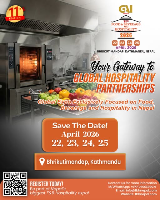 611778142_1450734727061311_4068285559650492003_n