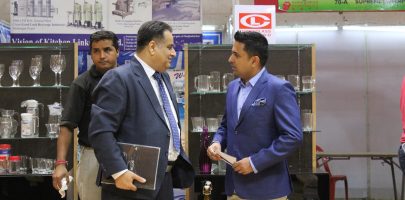 IMG_0285-scaled-r99x3oi7f6udxapnlwioxvwwr8tbds9htv7vr3jmds