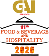 Food & Beverage and Hospitality Expo