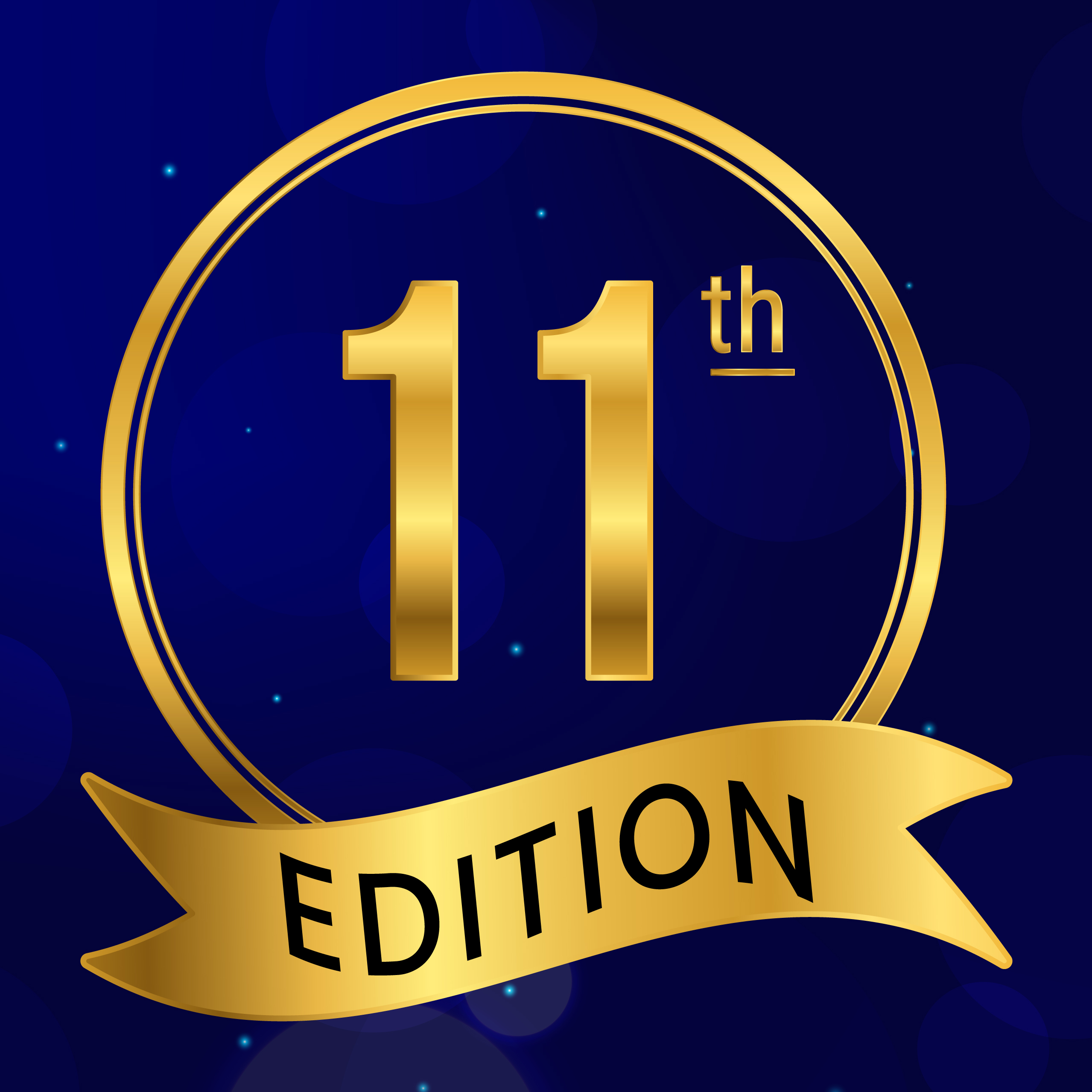 Description of image