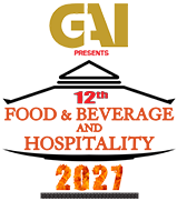 Food & Beverage and Hospitality Expo