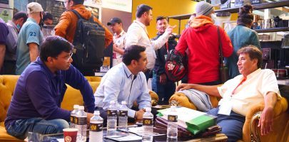 P1121547-scaled-r8ebtw2lfombxoy2wl7vpekb09onwo726tlgcgcf0w